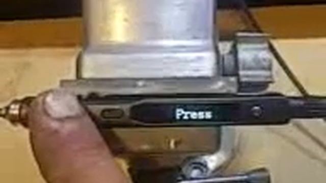 Ts100 смотреть онлайн