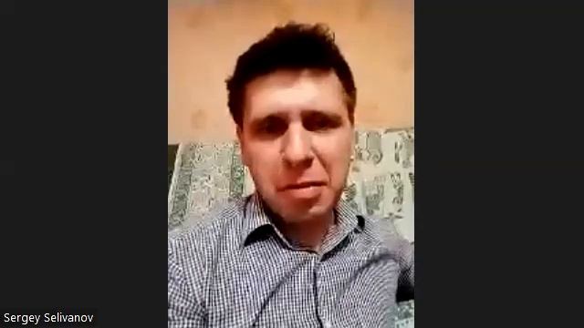 Почему Христа казнили как римлянина, а не как иудея? смотреть онлайн
