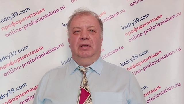 как поднять мотивацию к учебе смотреть онлайн