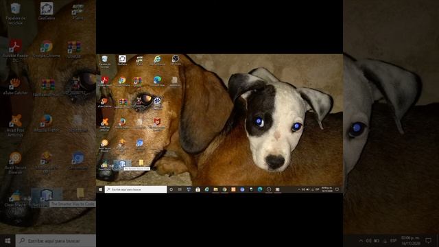 Instalacion de Java 3D en NetBeans смотреть онлайн