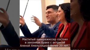 Встречалась с женатым и родила ему троих детей: кто такая Маргарита Симоньян на самом деле?