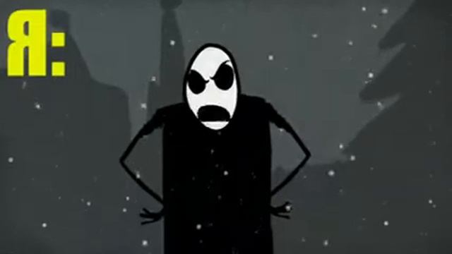 Мне пишут что меня зовут Влад, Я: смотреть онлайн