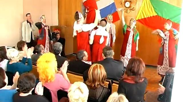 Плакучие Ивушки.mpg смотреть онлайн