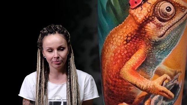 Советы начинающим | Неконвенция 1RS смотреть онлайн