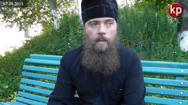 О нейробиологии, науке и религии смотреть онлайн