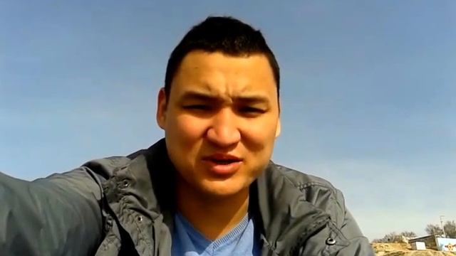 Отзыв клиента об "АКАДЕМИИ СТАВОК" смотреть онлайн