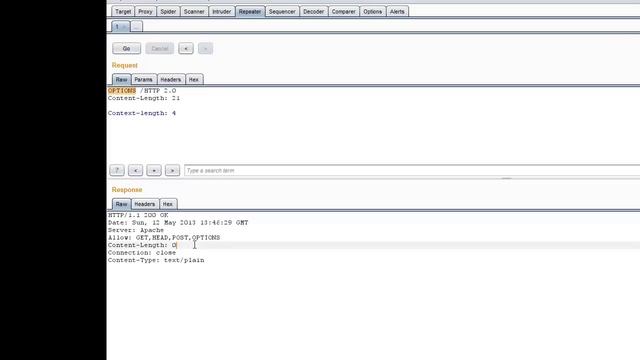 Ethical Hacking & Web Application Security смотреть онлайн