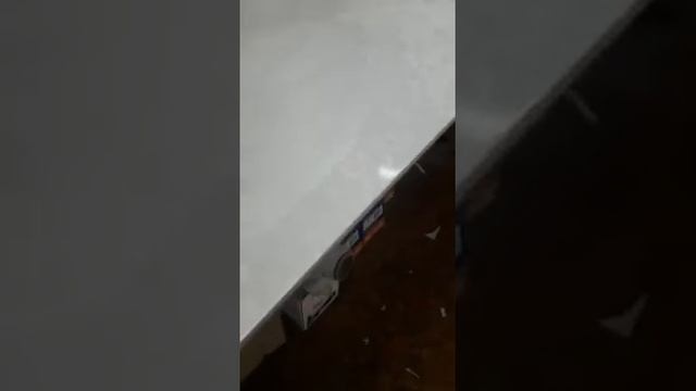 Панели МДФ под мрамор (оникс) смотреть онлайн