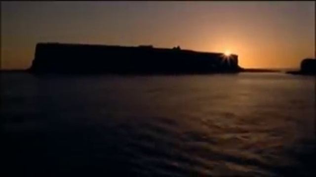 Boots of Spanish Leather - Nanci Griffith смотреть онлайн