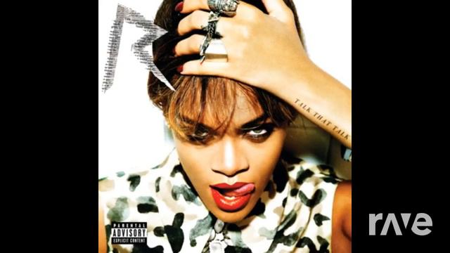 More love (mashup 1429) #ravedj #rihanna #usher #summervibesmixtape смотреть онлайн