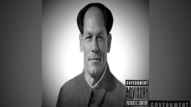 Red Sun In The Sky Phonk