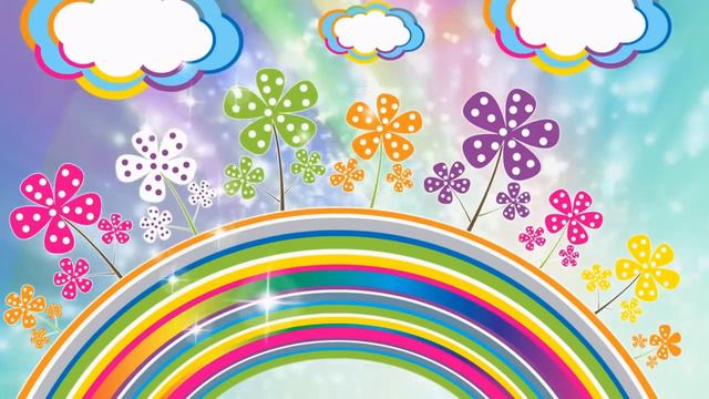 СКАЗКИ НА НОЧЬ Аудиосказки перед сном #24 смотреть онлайн