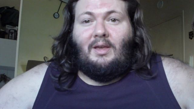 point de vue sur le survivalisme смотреть онлайн