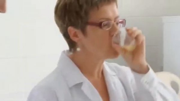 Разработка новых рецептур Gerber®