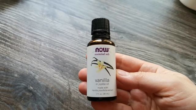 Ароматерапия. Совместимость эфирных масел (Лоулесс Д.) смотреть онлайн