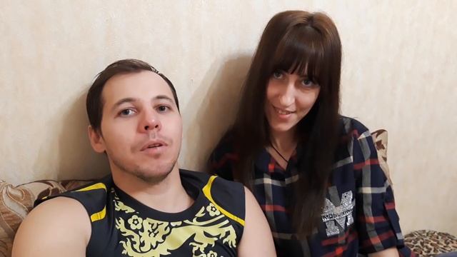 VLOG: СДЕЛАЛИ ПРИВИВКУ И ЗАБОЛЕЛИ\У НАС НОВЫЙ ПИТОМЕЦ смотреть онлайн