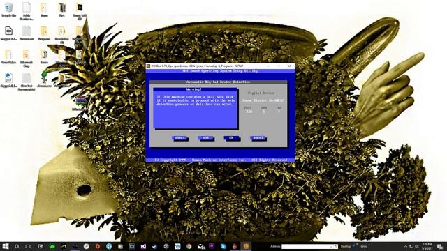 How to Install: The Elder Scrolls II Daggerfall смотреть онлайн
