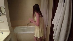 Египет НЕПРИЛИЧНО ШИКАРНЫЙ пляж! Обзор отеля Continental Plaza Beach Resort. За что сняли звезду?