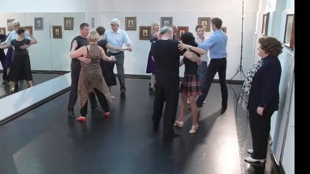 Испанский вальс смотреть онлайн