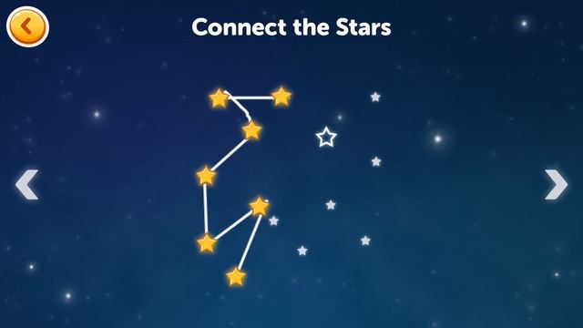 Play Kids Games - Funny Games For Kids - Free Online