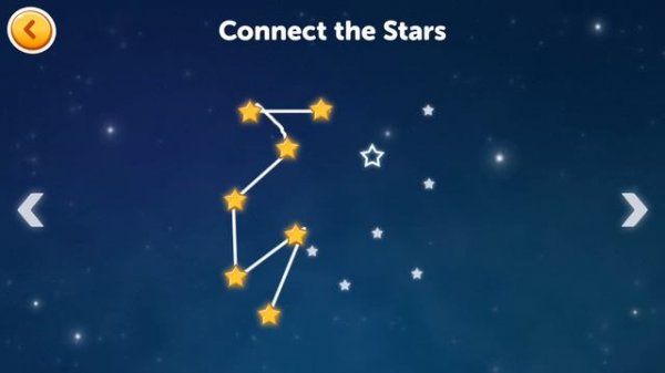 Play kids games - Funny Games For Kids - Free Online