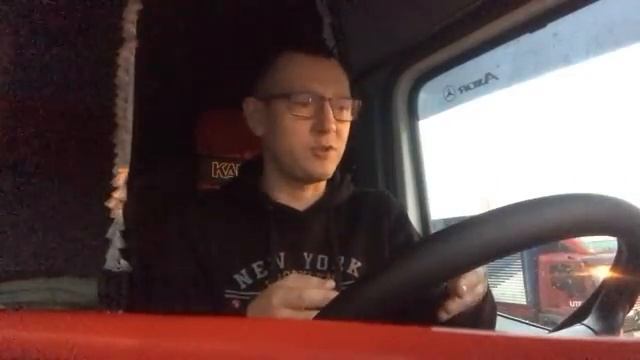 ВСЕМ ДОБРОГО УТРА ) В путь , на Казань ) смотреть онлайн