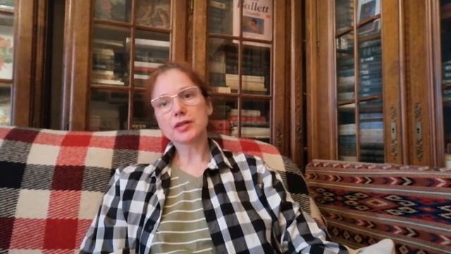 Танцевальная культура древней Греции. лекция по истории балета. часть 1. смотреть онлайн