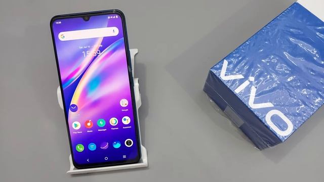 How to set Guest Mode on Vivo | Vivo Guest Mode Setting | Vivo me Guest Mode kaise lagaye смотреть онлайн