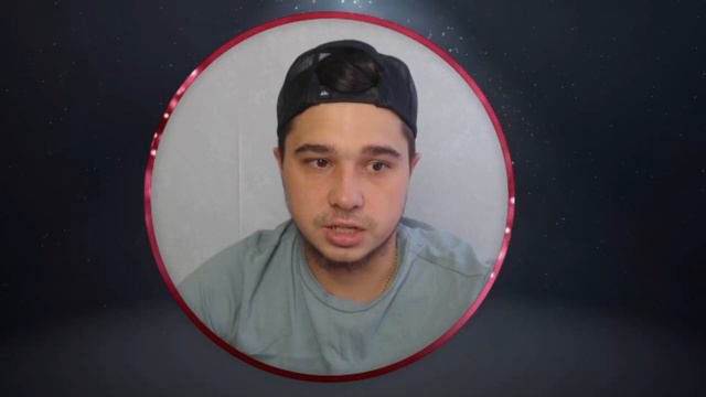 ЛИВЕРПУЛЬ - АРСЕНАЛ ПРОГНОЗ НА МАТЧ / ТУТ БУДЕТ ПОБЕДКА! смотреть онлайн