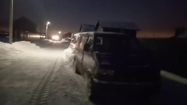 ДНП ИЖОРЕЦ, т. для заказа техники 89110990163