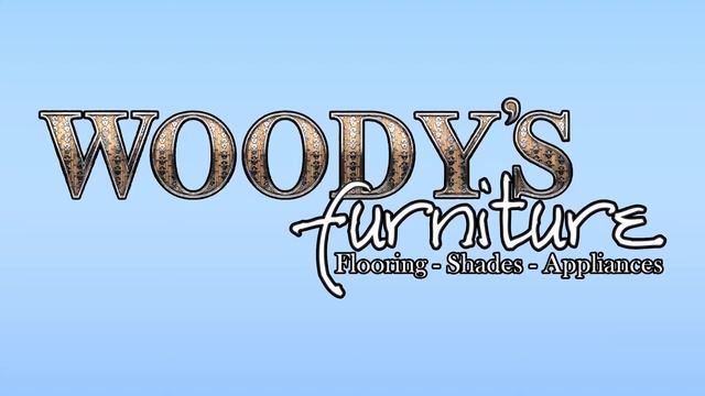 Primero vs Kim/Branson - Varsity Men Basketball - Feb 6, 2024 смотреть онлайн