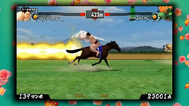 The Weirdest Street Fighter game you never knew existed - SGR смотреть онлайн