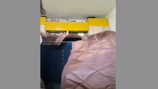 Как установить сауну в 1-м квартире Сауна в квартире за 59 секунд смотреть онлайн