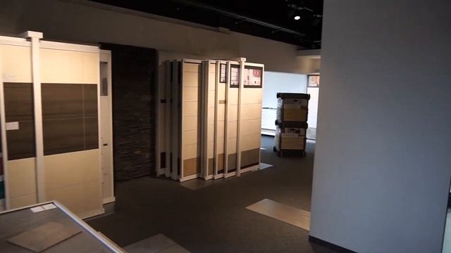 Verlegung Vinylbodenbeläge. Die Größten Fehler Einfach Vermeiden. Tipps Und Tricks Vom Profi. DIY.