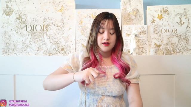 Dior Holiday 2022 Rouge Dior Lip Minaudière, Ecrin Couture Iconic Eye Palette International Giveawa