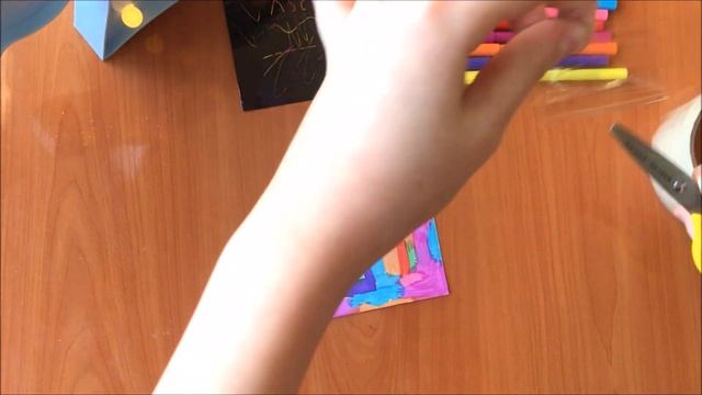 Гравюра своими руками! смотреть онлайн