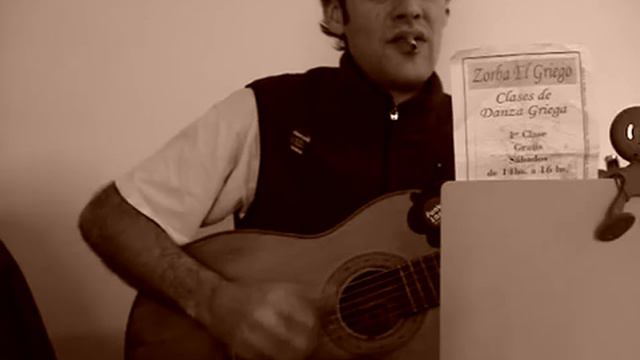 Me and the devil blues смотреть онлайн