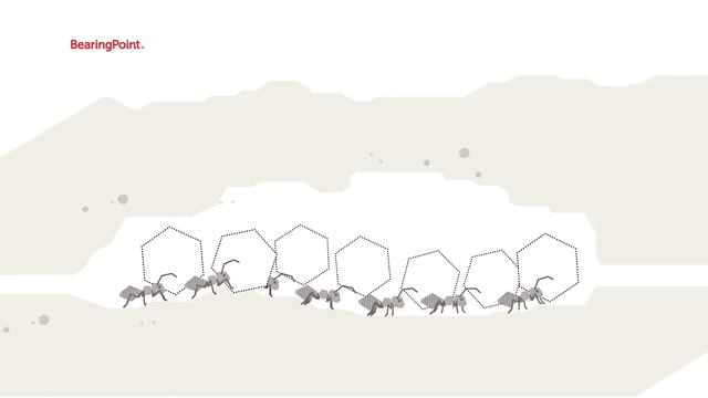 Supply Chain Navigator смотреть онлайн