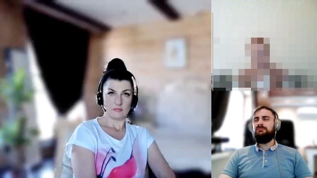 Универсальный центр СТРАХА.. что это? смотреть онлайн