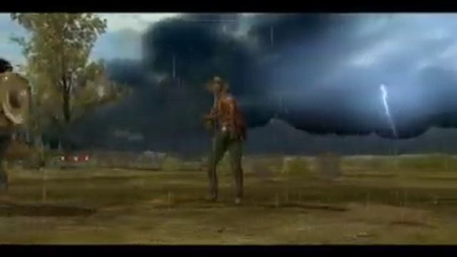 Helldorado Quick Action Easy смотреть онлайн