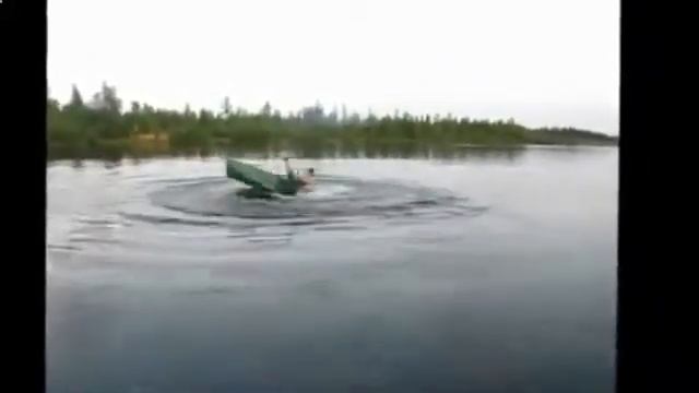 ПРИКОЛЫ на РЫБАЛКЕ смотреть онлайн