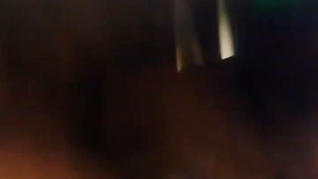 Как из лего построить сюрикен смотреть онлайн