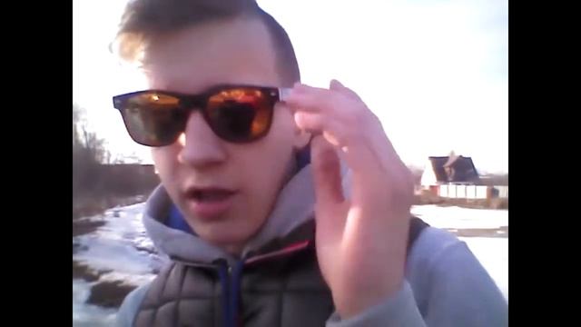 VLOG: Лампа 500W смотреть онлайн