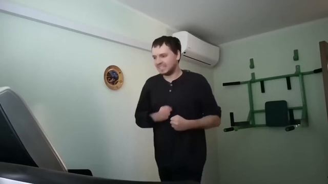 Фонк папич смотреть онлайн