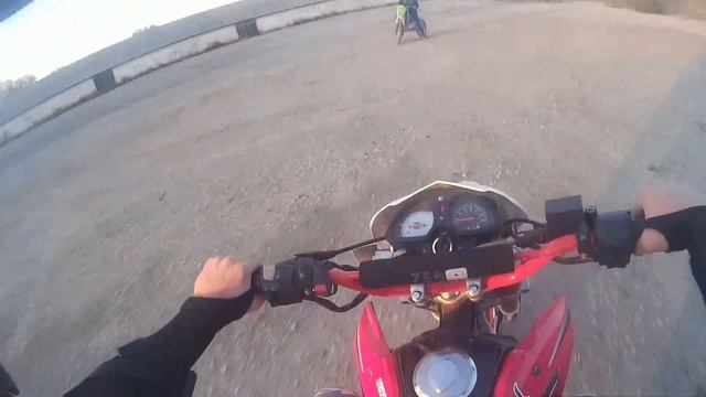 ПОКАТУШКИ #23 Дрифт на жигах/Стант/Полиция! смотреть онлайн