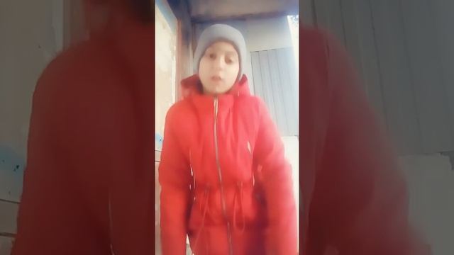 Ну как? Какой мой голос нравится хочете кавер смотреть онлайн