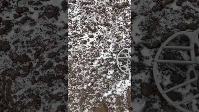 Знахідка просто на грунті. Фортуна-L ДД32х30 смотреть онлайн