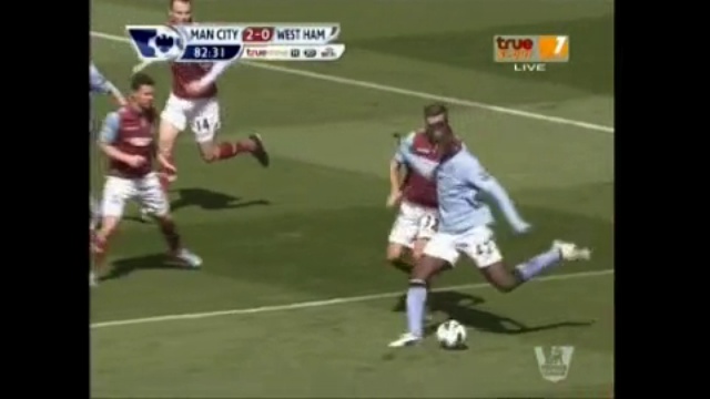 Mc v. Wh[Matchhighlight.com]2 смотреть онлайн