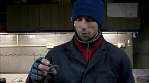 Способ закруглить угол при помощи фрезерного циркуля без повреждения поверхности