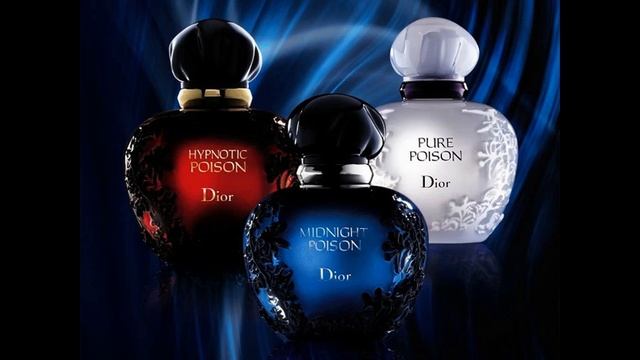 купить арабские мужские духи смотреть онлайн